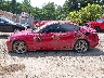 ZARFANBN2L7****** Reparables 2020 Alfa Romeo Giulia en Estado de Pennsylvania