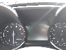 ZARFANBN2L7****** Salvamento 2020 Alfa Romeo Giulia