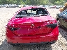 ZARFANBN2L7****** Destrozados 2020 Alfa Romeo Giulia