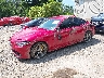 ZARFANBN2L7****** Usados y Reparables 2020 Alfa Romeo Giulia en Pittsburgh North