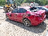 ZARFANBN2L7****** Salvamento y Reparables 2020 Alfa Romeo Giulia en Pittsburgh North