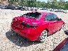 ZARFANBN2L7****** Salvamento y Destrozados 2020 Alfa Romeo Giulia en Estado de Pennsylvania