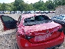 ZARFANBN2L7****** Salvamento y Reparables 2020 Alfa Romeo Giulia en Estado de Pennsylvania