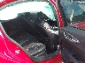 ZARFANBN2L7****** Destrozados 2020 Alfa Romeo Giulia en Pittsburgh North