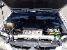 4F2CZ941X3K****** Repairable 2003 Mazda Tribute in Fremont