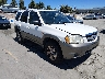4F2CZ941X3K****** Salvage and Wrecked 2003 Mazda Tribute in Fremont