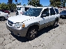 4F2CZ941X3K****** Used and Repairable 2003 Mazda Tribute in Fremont