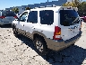 4F2CZ941X3K****** Salvage and Repairable 2003 Mazda Tribute in Fremont