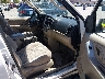 4F2CZ941X3K****** Used and Repairable 2003 Mazda Tribute in California State