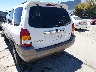 4F2CZ941X3K****** Salvage and Repairable 2003 Mazda Tribute in California State