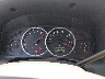 4F2CZ941X3K****** Salvage 2003 Mazda Tribute in Fremont