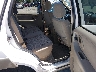 4F2CZ941X3K****** Wrecked 2003 Mazda Tribute in Fremont