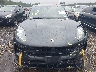 WP1AB2A51KL****** Wrecked 2019 Porsche Macan in New York State