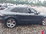 WP1AB2A51KL****** Used 2019 Porsche Macan in New York State