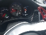 WP1AB2A51KL****** Salvage 2019 Porsche Macan