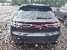 WP1AB2A51KL****** Wrecked 2019 Porsche Macan