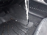 WP1AB2A51KL****** Salvage 2019 Porsche Macan in New York State