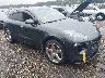 WP1AB2A51KL****** Salvage and Wrecked 2019 Porsche Macan in Long Island