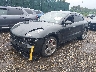 WP1AB2A51KL****** Used and Repairable 2019 Porsche Macan in Long Island