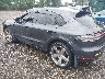 WP1AB2A51KL****** Salvage and Repairable 2019 Porsche Macan in Long Island
