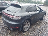 WP1AB2A51KL****** Salvage and Wrecked 2019 Porsche Macan in New York State