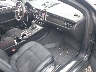 WP1AB2A51KL****** Used and Repairable 2019 Porsche Macan in New York State