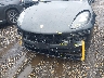 WP1AB2A51KL****** Salvage and Repairable 2019 Porsche Macan in New York State