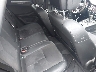 WP1AB2A51KL****** Wrecked 2019 Porsche Macan in Long Island