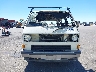 WV2YB0257LH****** Repairable 1990 Volkswagen Vanagon in Stockton