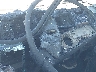 WV2YB0257LH****** Repairable 1990 Volkswagen Vanagon in California State