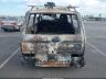 WV2YB0257LH****** Salvage 1990 Volkswagen Vanagon