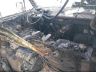 WV2YB0257LH****** Used and Repairable 1990 Volkswagen Vanagon in California State