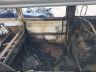 WV2YB0257LH****** Wrecked 1990 Volkswagen Vanagon in Stockton