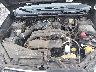 JF2GPABC0G8****** Repairable 2016 Subaru Crosstrek in Pensacola
