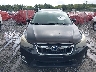 JF2GPABC0G8****** Wrecked 2016 Subaru Crosstrek in Florida State
