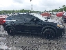 JF2GPABC0G8****** Used 2016 Subaru Crosstrek in Florida State