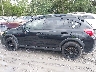 JF2GPABC0G8****** Repairable 2016 Subaru Crosstrek in Florida State