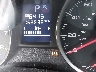 JF2GPABC0G8****** Salvage 2016 Subaru Crosstrek