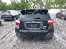 JF2GPABC0G8****** Wrecked 2016 Subaru Crosstrek