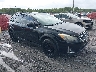 JF2GPABC0G8****** Salvage and Wrecked 2016 Subaru Crosstrek in Pensacola