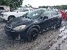 JF2GPABC0G8****** Used and Repairable 2016 Subaru Crosstrek in Pensacola