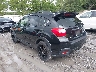 JF2GPABC0G8****** Salvage and Repairable 2016 Subaru Crosstrek in Pensacola