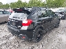 JF2GPABC0G8****** Salvage and Wrecked 2016 Subaru Crosstrek in Florida State