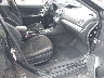 JF2GPABC0G8****** Used and Repairable 2016 Subaru Crosstrek in Florida State