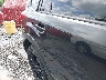 JF2GPABC0G8****** Salvage and Repairable 2016 Subaru Crosstrek in Florida State