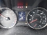 JF2GPABC0G8****** Salvage 2016 Subaru Crosstrek in Pensacola