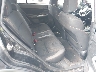 JF2GPABC0G8****** Wrecked 2016 Subaru Crosstrek in Pensacola