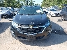 3GNAXKEV6KL****** Destrozados 2019 Chevrolet Equinox en Estado de Nueva York