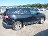 3GNAXKEV6KL****** Usados 2019 Chevrolet Equinox en Estado de Nueva York