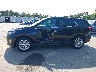 3GNAXKEV6KL****** Reparables 2019 Chevrolet Equinox en Estado de Nueva York